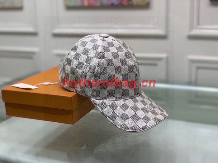 Louis Vuitton Hat LVH00076 Louis Vuitton Hat LVH00076